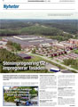 C2 Fastighetsf&ouml;rvaltaren 5 2008