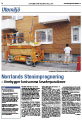 Norrlands Stenimpregnering