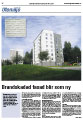 Bor&aring;s Bost&auml;der AB