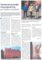 Nordhemsskolan artikel